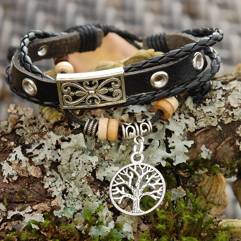 thecelticgiftstore1935534