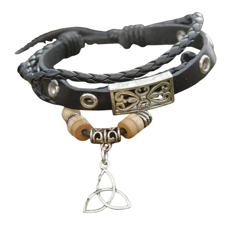 thecelticgiftstore1935540
