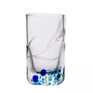 thecelticgiftstore1935549
