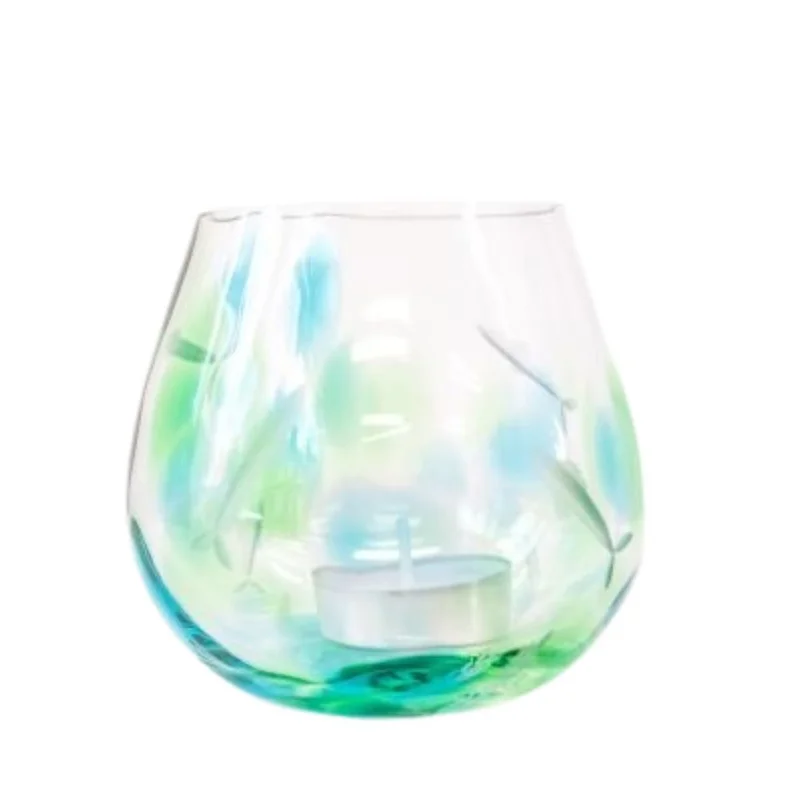 thecelticgiftstore1935555