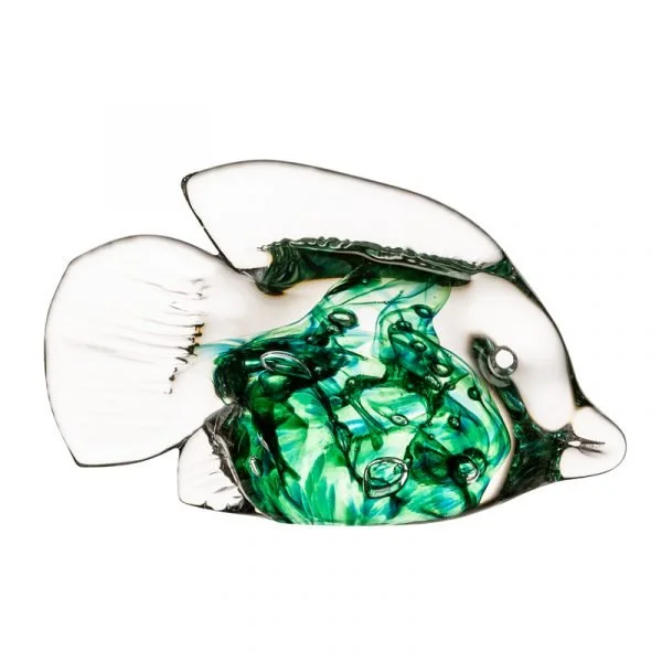 thecelticgiftstore1935557