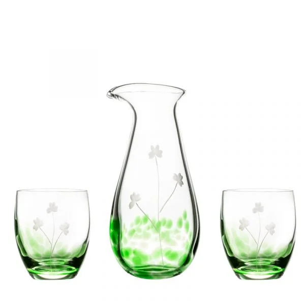 thecelticgiftstore1935560
