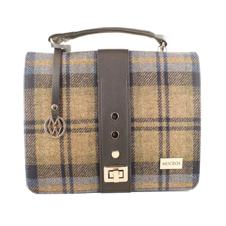 thecelticgiftstore1935566