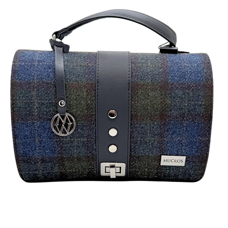 thecelticgiftstore1935570
