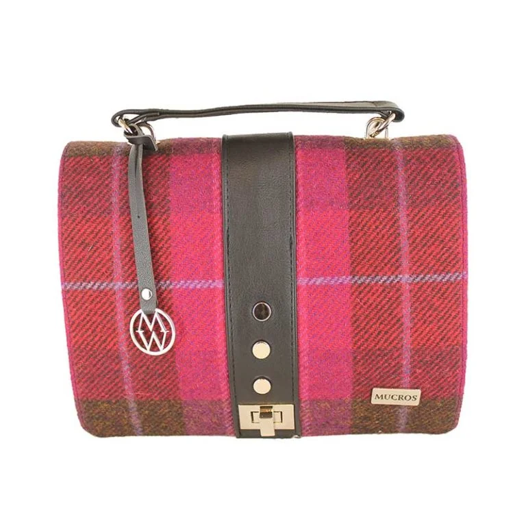 thecelticgiftstore1935572