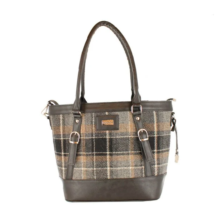thecelticgiftstore1935578