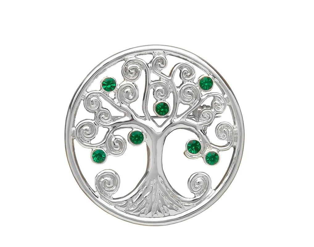 thecelticgiftstore1935602