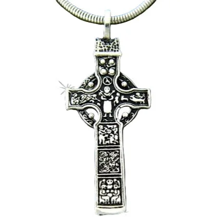thecelticgiftstore1935606