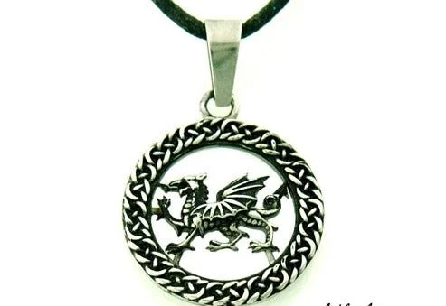 thecelticgiftstore1935608