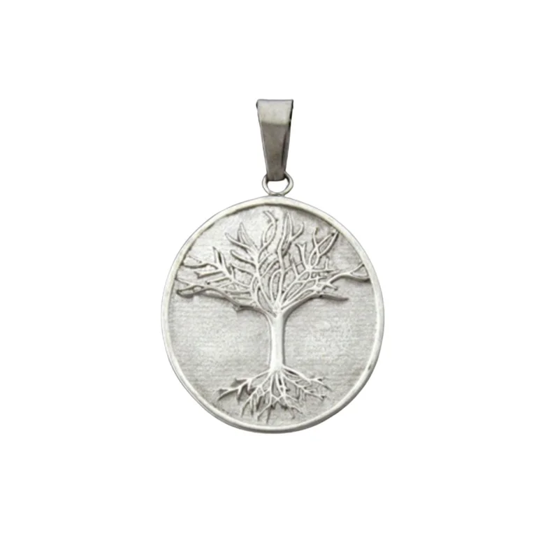 thecelticgiftstore1935610