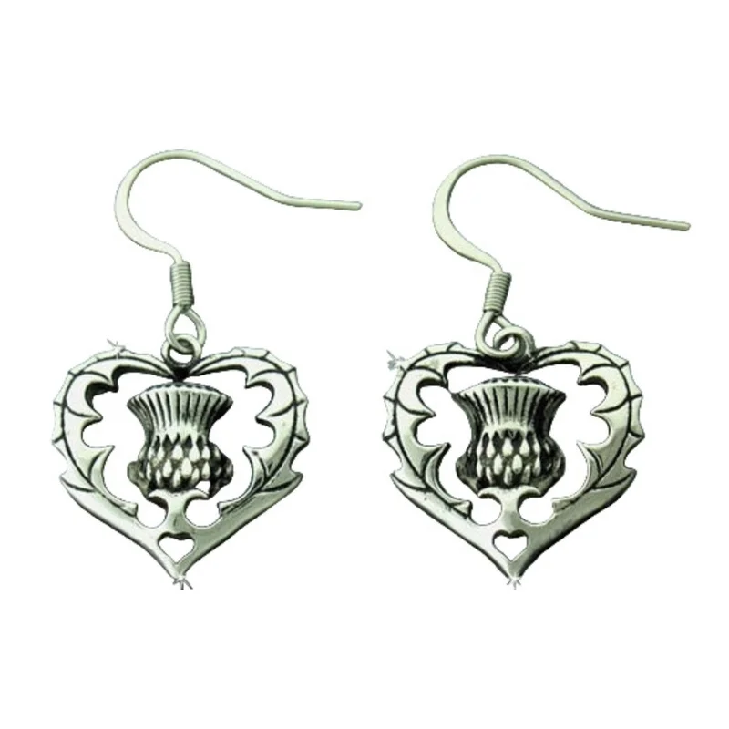 thecelticgiftstore1935614