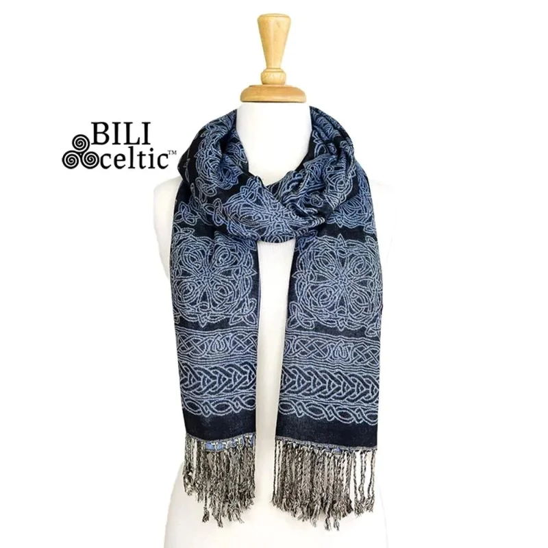 thecelticgiftstore1935624