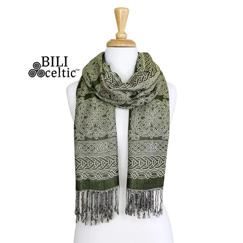 thecelticgiftstore1935626