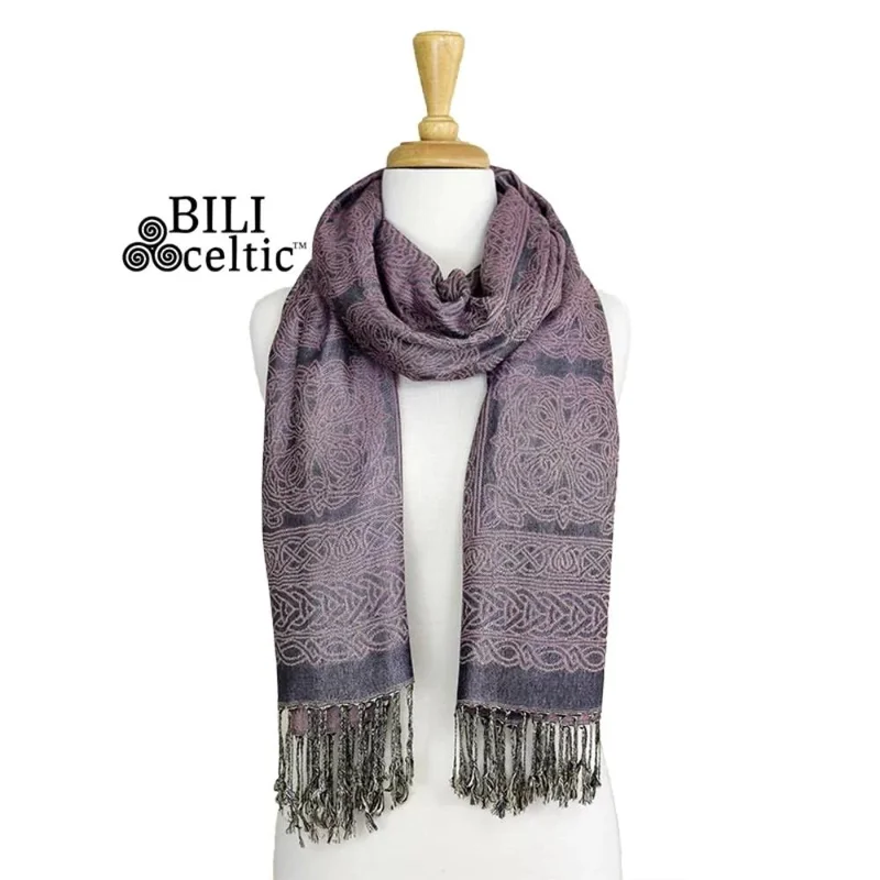 thecelticgiftstore1935628