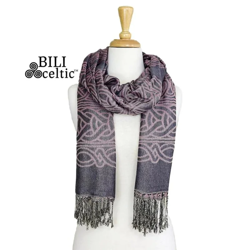 thecelticgiftstore1935632
