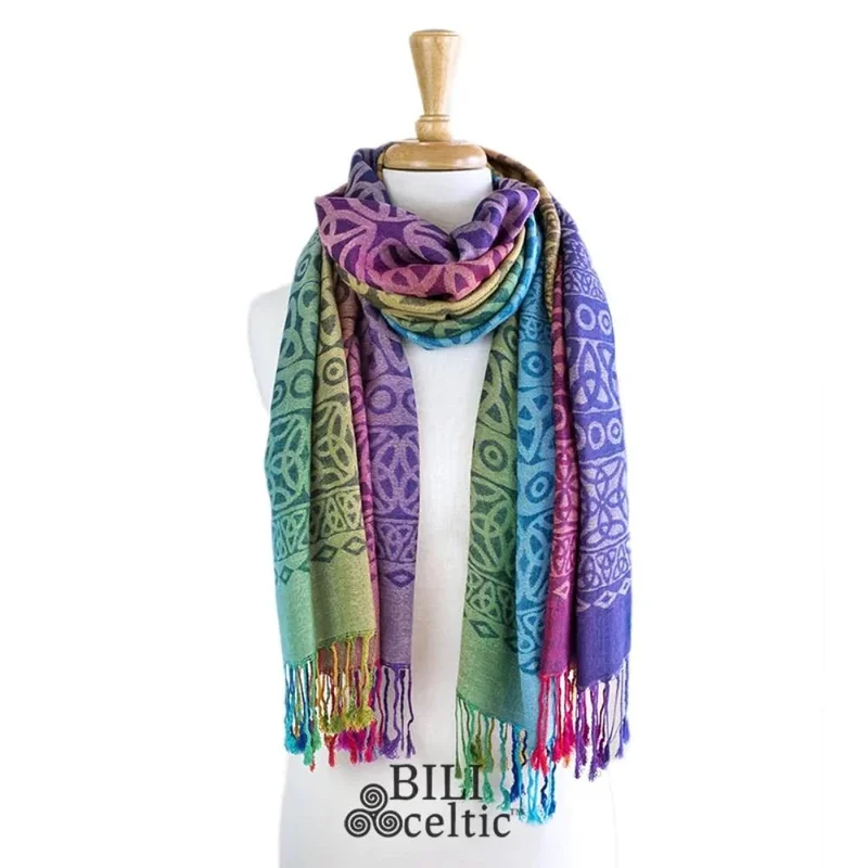 thecelticgiftstore1935634
