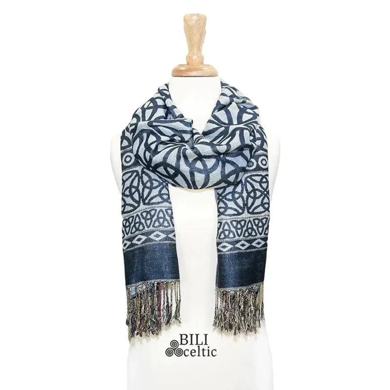thecelticgiftstore1935636