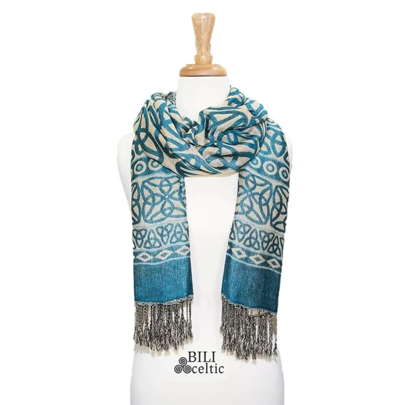 thecelticgiftstore1935640