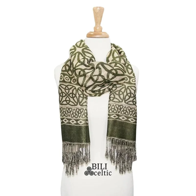 thecelticgiftstore1935644