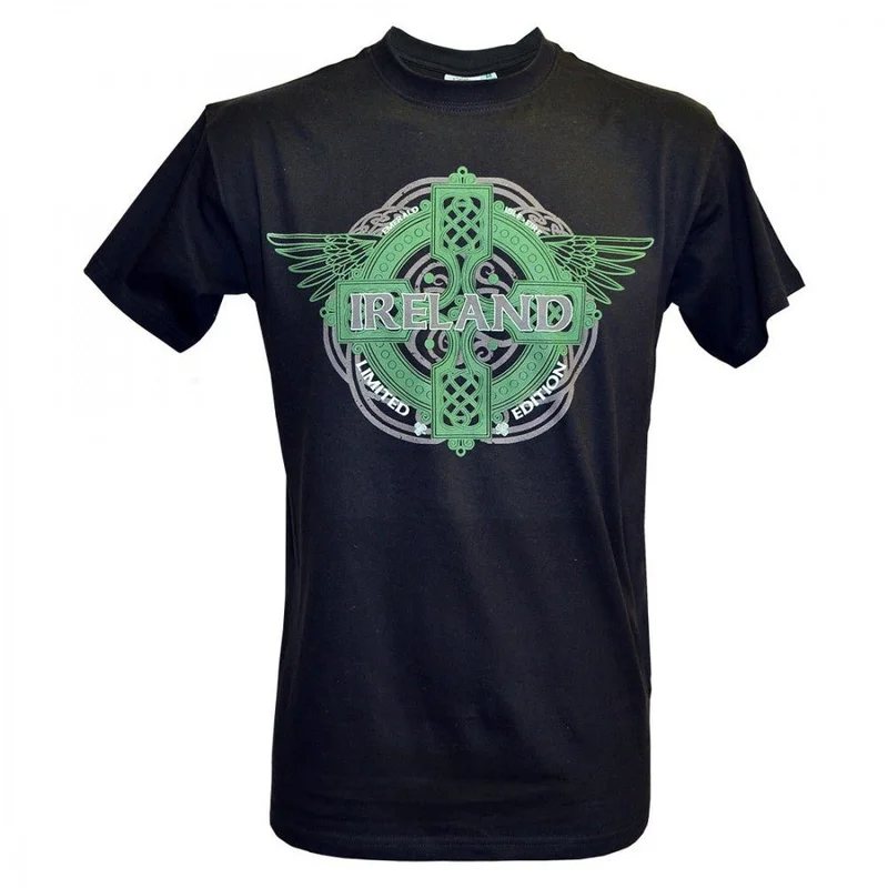 thecelticgiftstore1935650