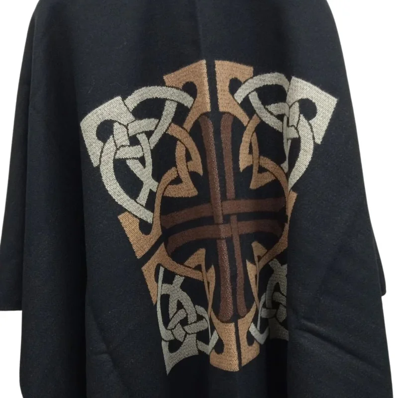 thecelticgiftstore1935652