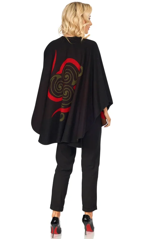 thecelticgiftstore1935654