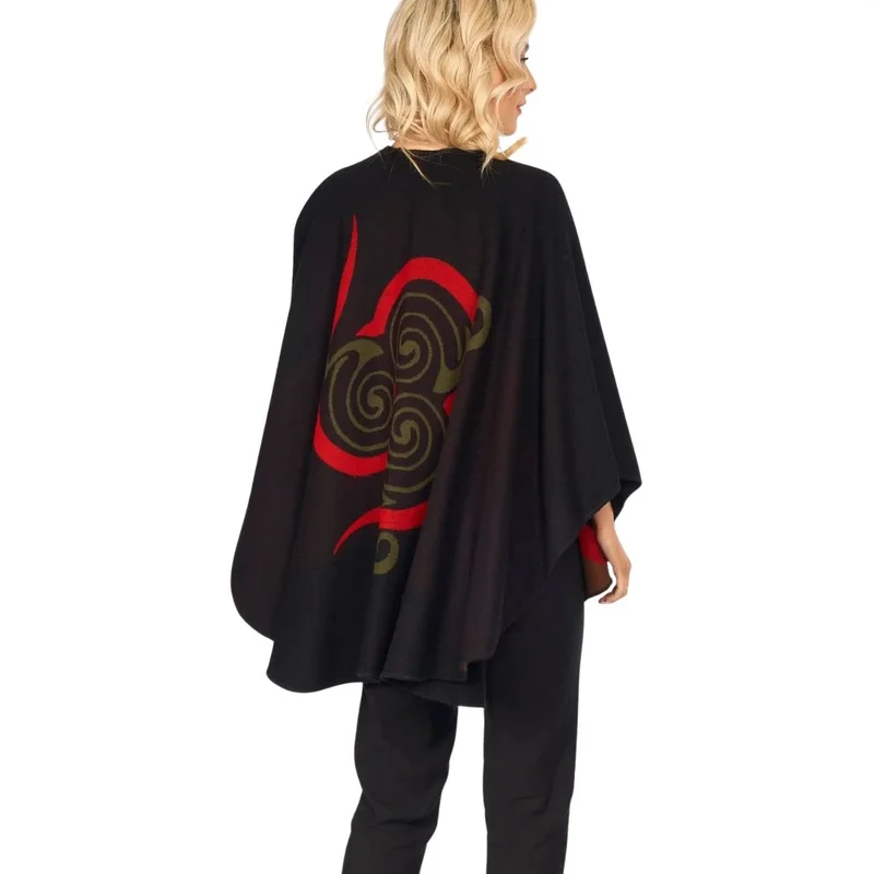 thecelticgiftstore1935655