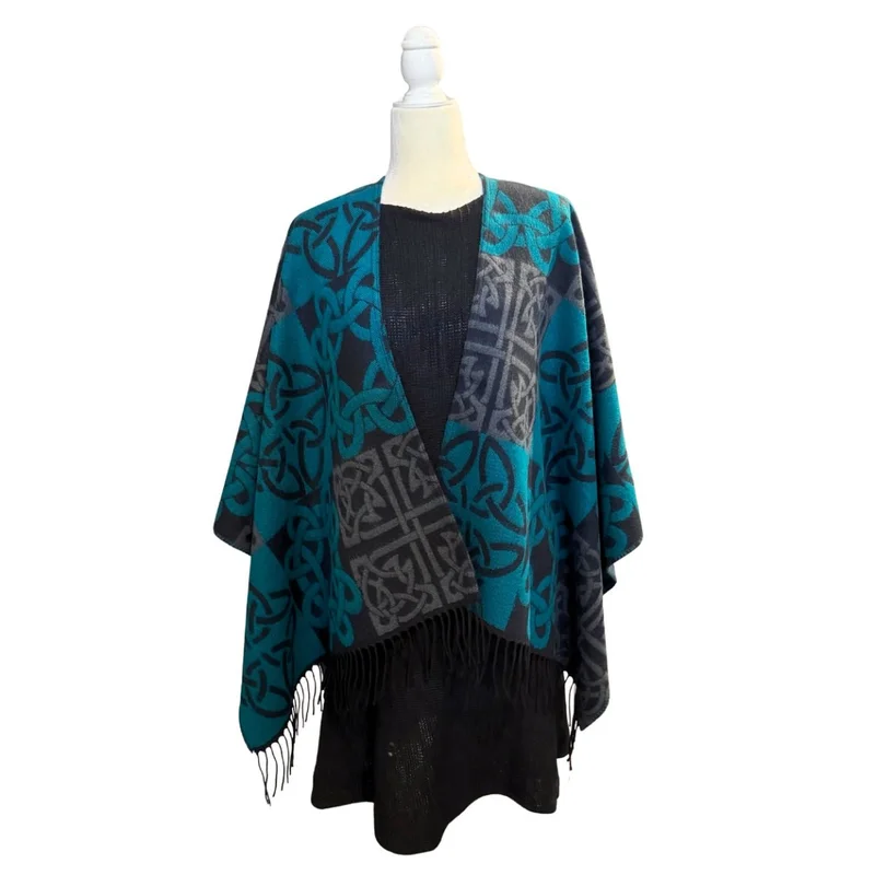 thecelticgiftstore1935671