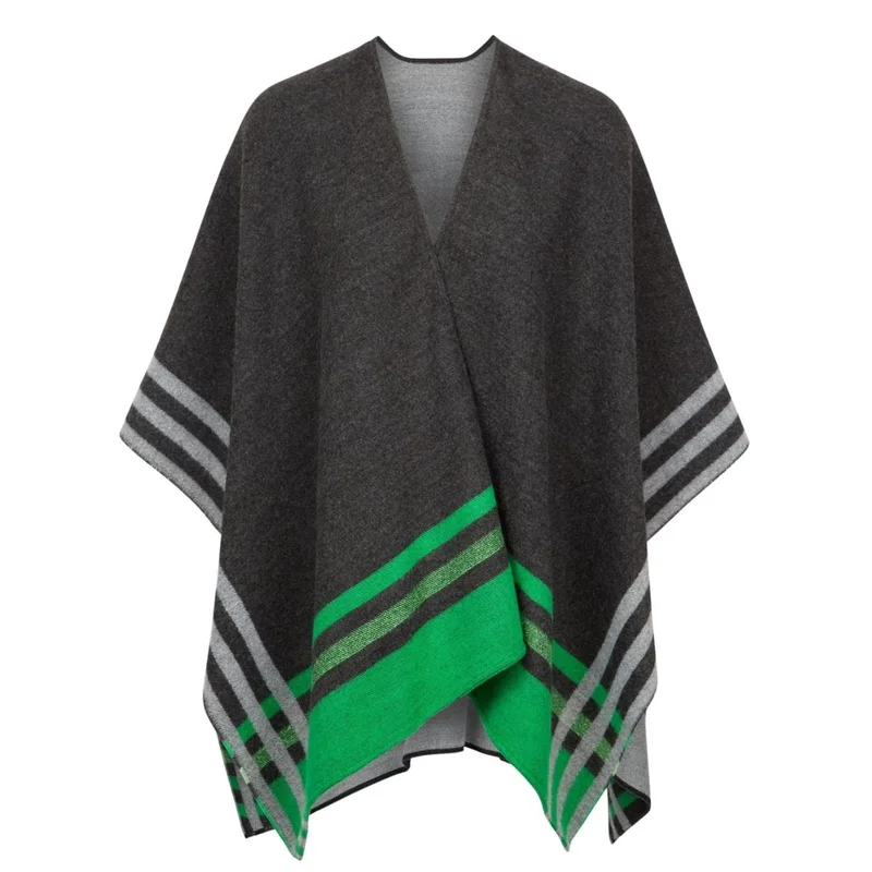 thecelticgiftstore1935686