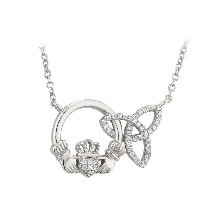 thecelticgiftstore1935697