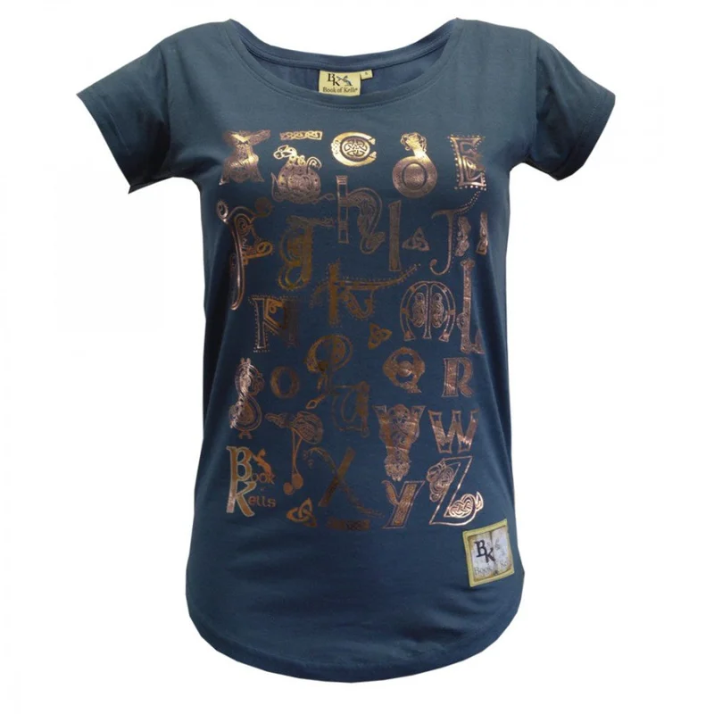 thecelticgiftstore1935721