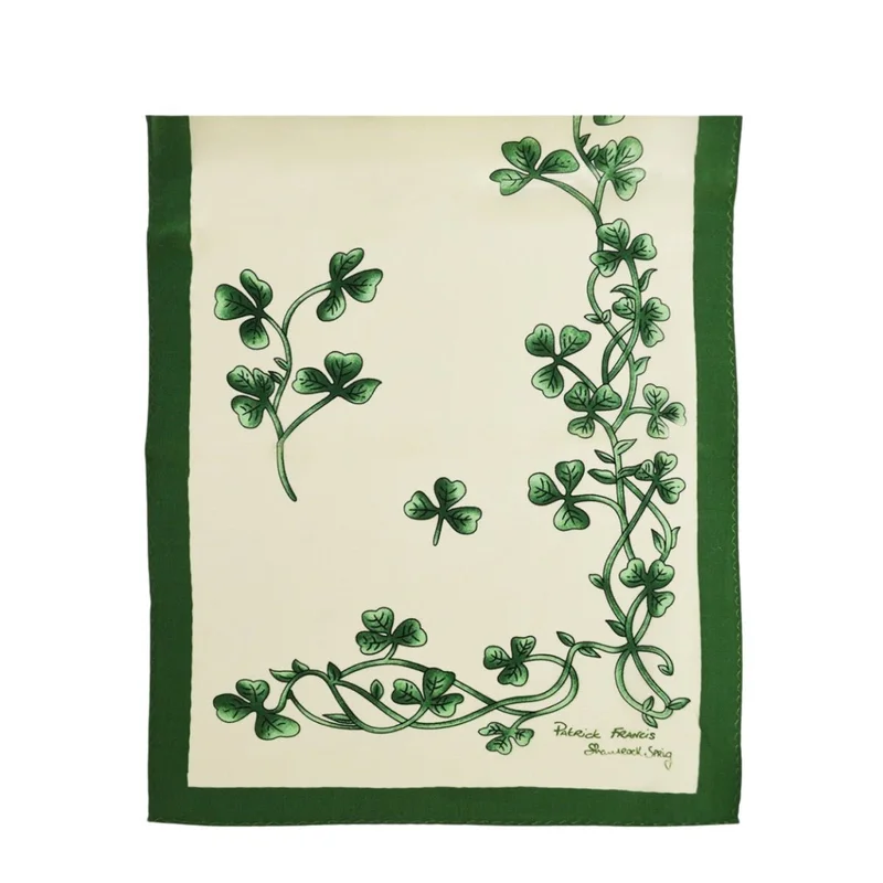 thecelticgiftstore1935725