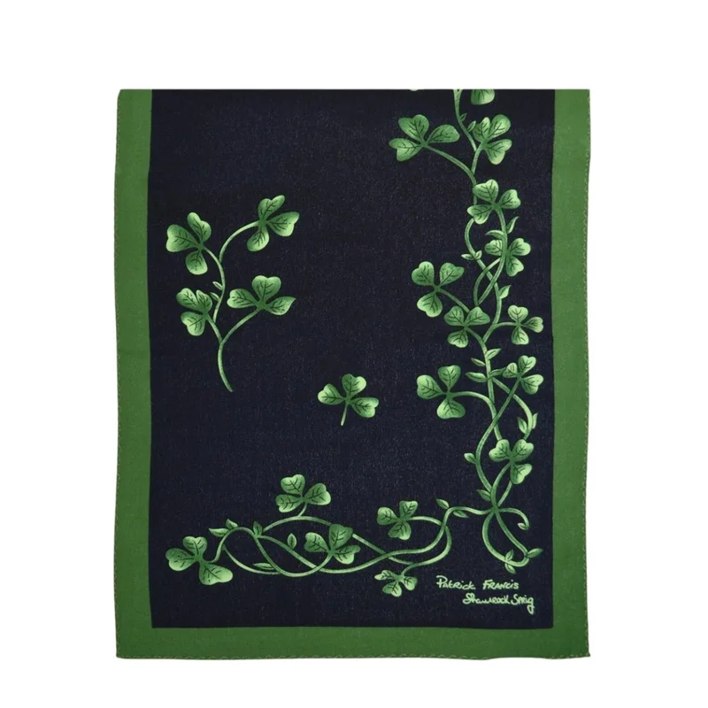 thecelticgiftstore1935726