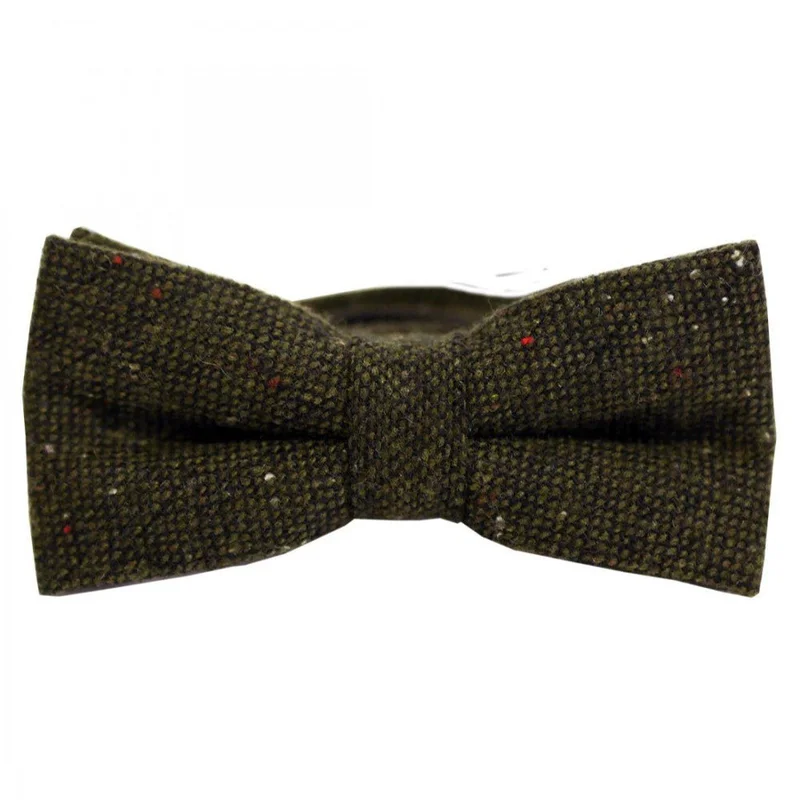 thecelticgiftstore1935728
