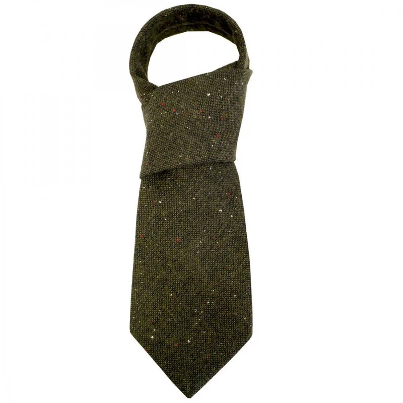 thecelticgiftstore1935732
