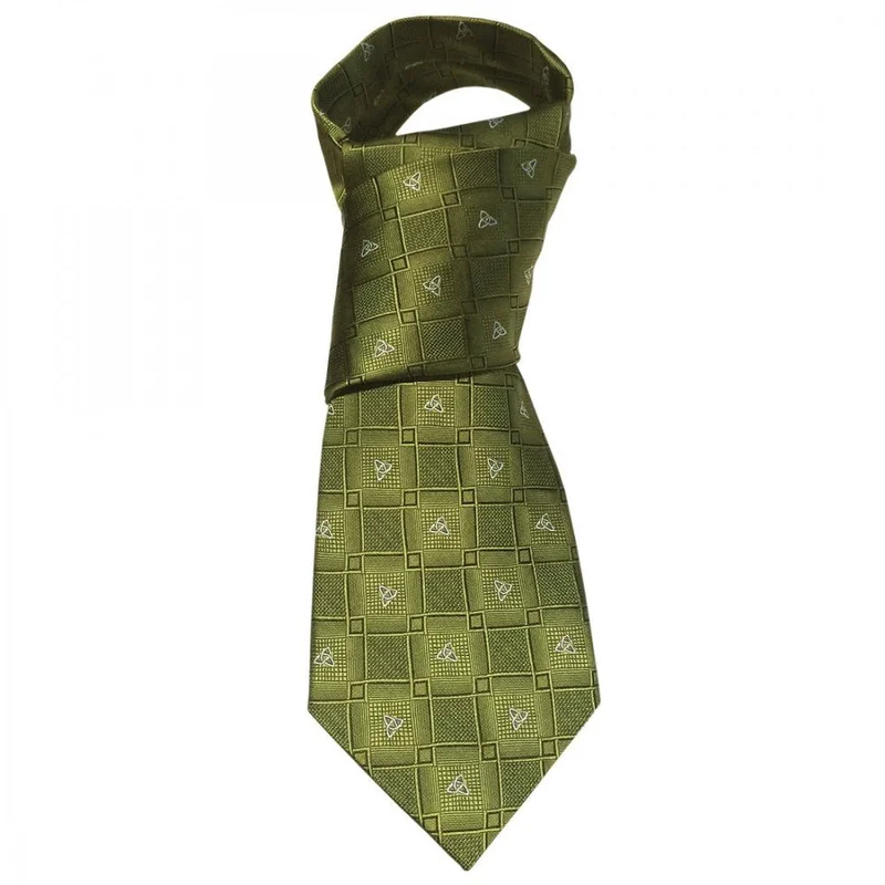 thecelticgiftstore1935738