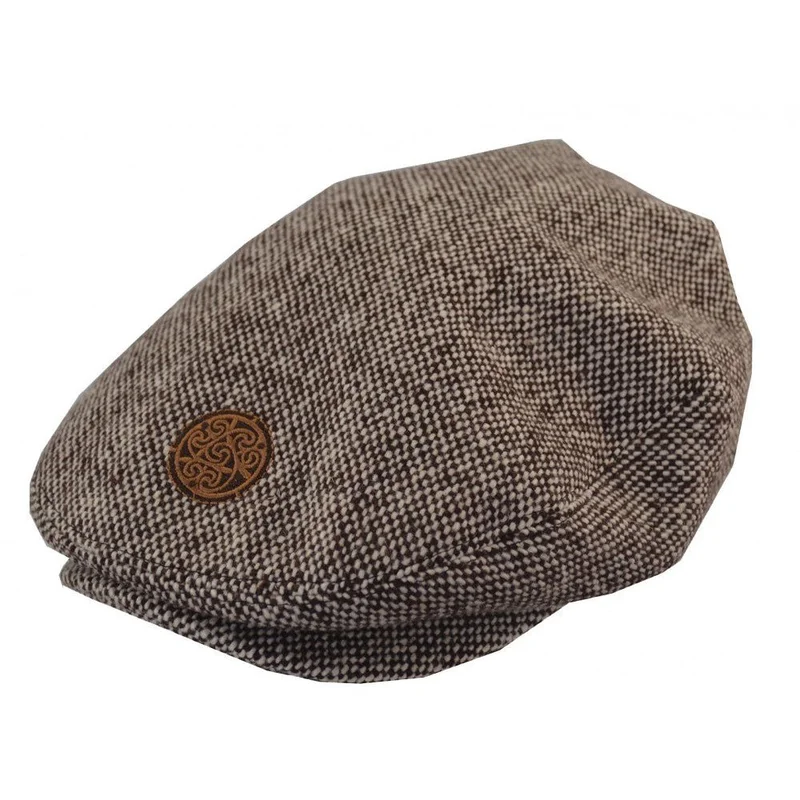 thecelticgiftstore1935740