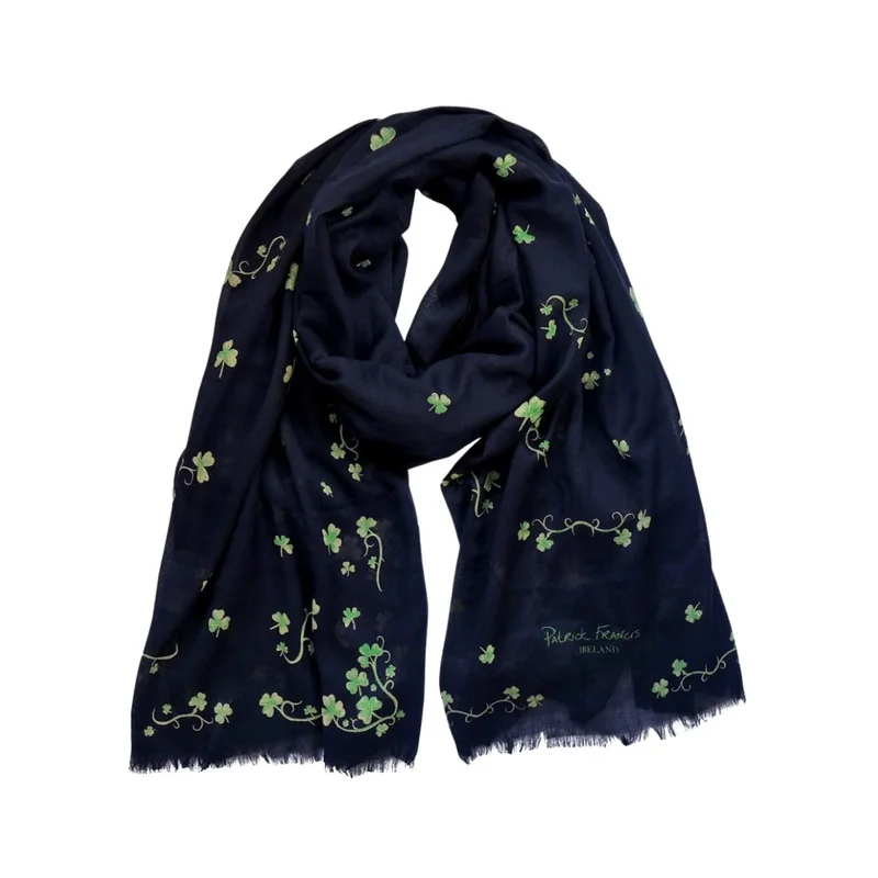 thecelticgiftstore1935746