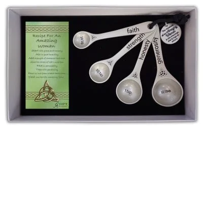 thecelticgiftstore1935778