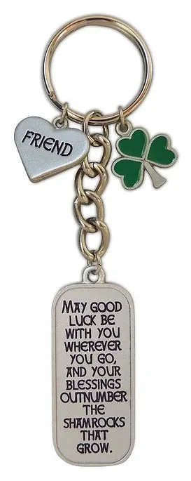 thecelticgiftstore1935788