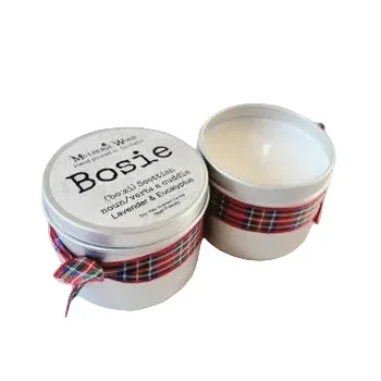 thecelticgiftstore1935809