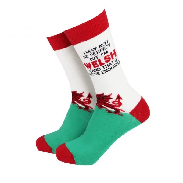thecelticgiftstore1935815