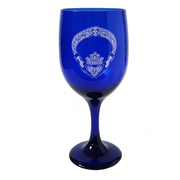 thecelticgiftstore1935832