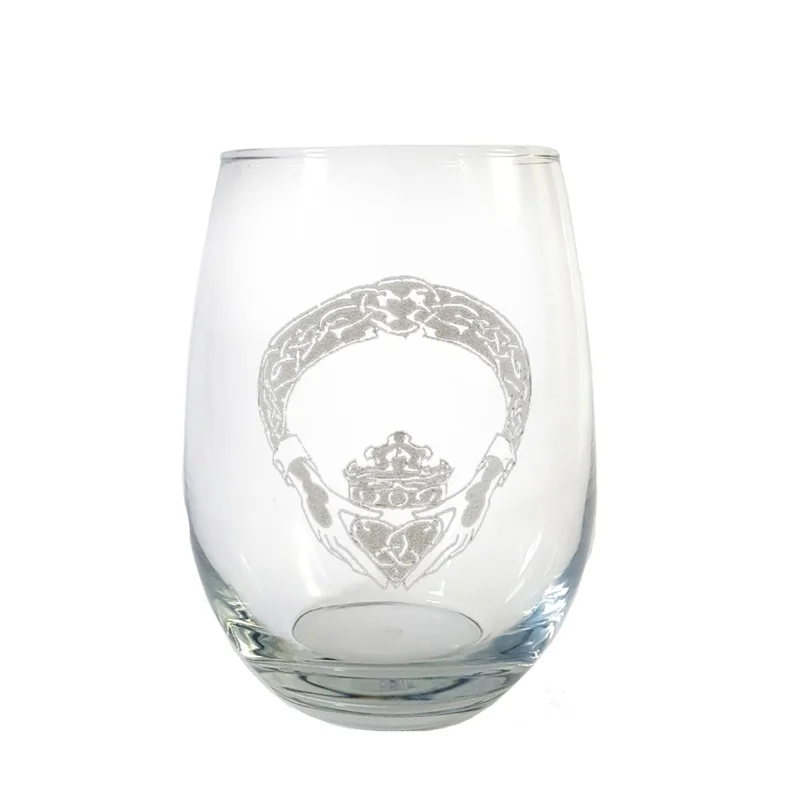 thecelticgiftstore1935835