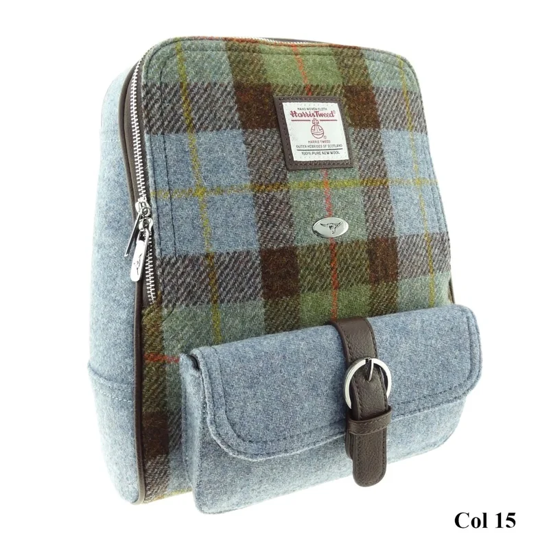 thecelticgiftstore1935839