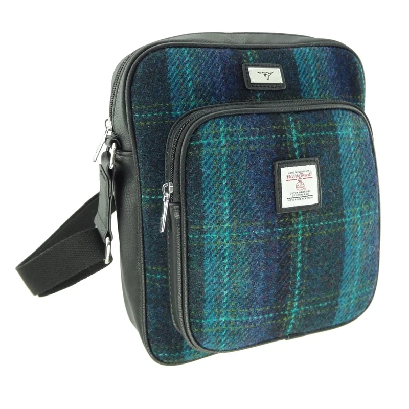 thecelticgiftstore1935842