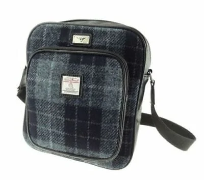 thecelticgiftstore1935844