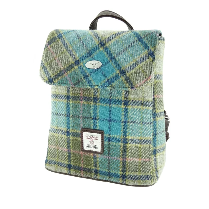thecelticgiftstore1935854