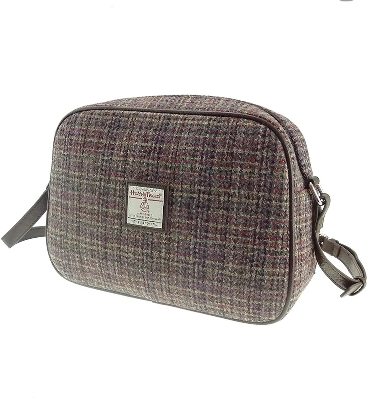 thecelticgiftstore1935856