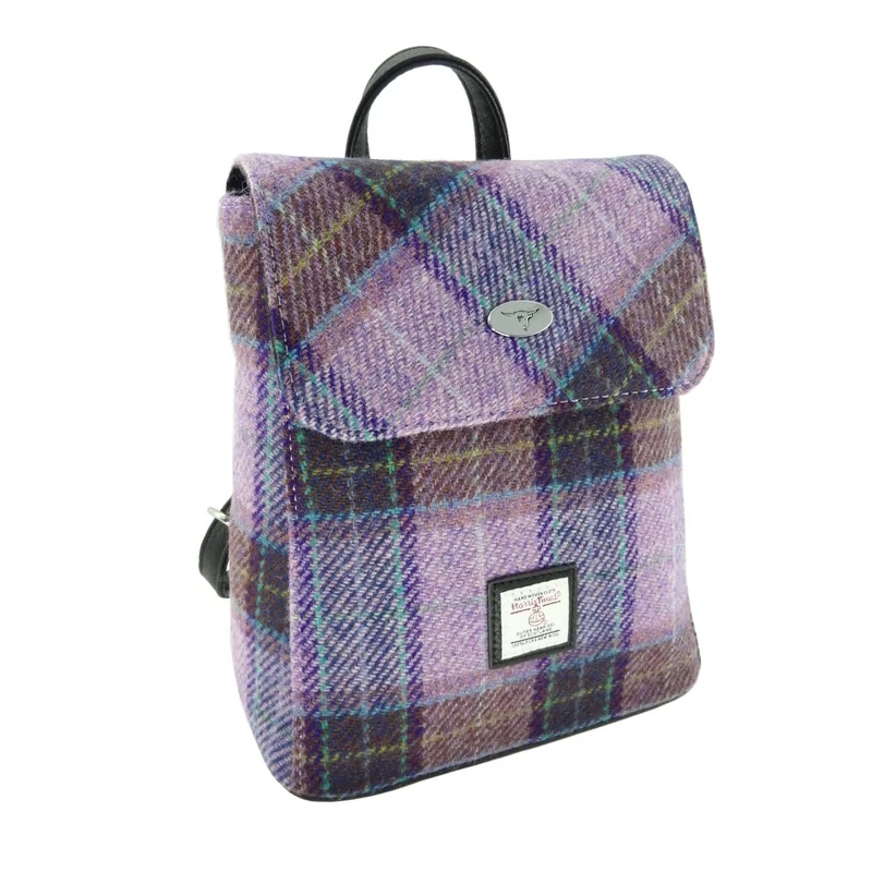 thecelticgiftstore1935862
